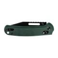 Nóż składany Ganzo Firebird G768PT-GR-3 57538