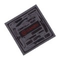 Nóż składany Ganzo Firebird G768PT-GR-5 57538