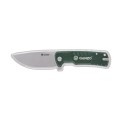 Nóż składany Ganzo Firebird G768PT-GR-6 57538