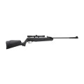 Wiatrówka RazorGun Reaper 4,5 mm z lunetą celowniczą 4x20-1 57540