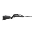 Wiatrówka RazorGun Reaper 4,5 mm z lunetą celowniczą 4x20-5 57540