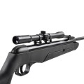 Wiatrówka RazorGun Reaper 4,5 mm z lunetą celowniczą 4x20-7 57540
