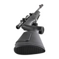 Wiatrówka RazorGun Reaper 4,5 mm z lunetą celowniczą 4x20-8 57540