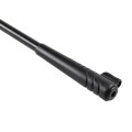 Wiatrówka RazorGun Reaper 4,5 mm z lunetą celowniczą 4x20-9 57540