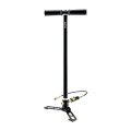 Pompka PCP RazorGun Recharge- 57541