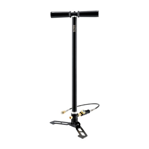 Pompka PCP RazorGun Recharge- 57541
