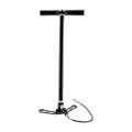 Pompka PCP RazorGun Recharge-1 57541