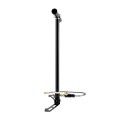 Pompka PCP RazorGun Recharge-2 57541