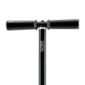 Pompka PCP RazorGun Recharge-3 57541