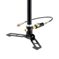 Pompka PCP RazorGun Recharge-4 57541