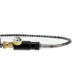 Pompka PCP RazorGun Recharge-5 57541