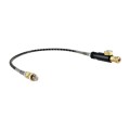 Pompka PCP RazorGun Recharge-6 57541