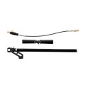 Pompka PCP RazorGun Recharge-7 57541