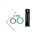 Pompka PCP RazorGun Recharge-8 57541