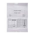 Pompka PCP RazorGun Recharge-9 57541