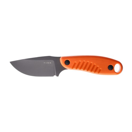 Nóż Kizer Hare 1077A1- 57543