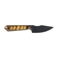Nóż Kizer Harpoon Mini 1040S5-1 57544