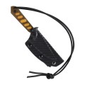 Nóż Kizer Harpoon Mini 1040S5-3 57544