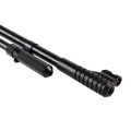 Wiatrówka RazorGun B3 Nitron 5,5 mm sprężyna gazowa-8 57545