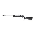 Wiatrówka RazorGun Reaper 5,5 mm z lunetą celowniczą 4x20- 57546