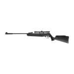 Wiatrówka RazorGun Reaper 5,5 mm z lunetą celowniczą 4x20