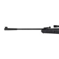 Wiatrówka RazorGun Reaper 5,5 mm z lunetą celowniczą 4x20-2 57546