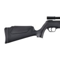 Wiatrówka RazorGun Reaper 5,5 mm z lunetą celowniczą 4x20-3 57546