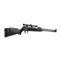 Wiatrówka RazorGun Magnum 5,5 mm z lunetą celowniczą 4x20-5 57547