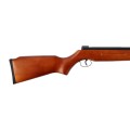Wiatrówka RazorGun B2 Classic 5,5 mm drewno-3 57548