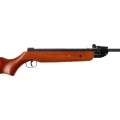 Wiatrówka RazorGun B2 Classic 5,5 mm drewno-4 57548
