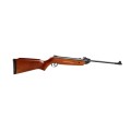 Wiatrówka RazorGun B2 Classic 5,5 mm drewno-6 57548