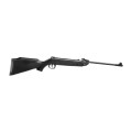 Wiatrówka RazorGun B2 Classic 5,5 mm polimer-5 57549