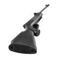 Wiatrówka RazorGun B2 Classic 5,5 mm polimer-7 57549