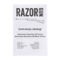 Wiatrówka RazorGun B2 Classic 5,5 mm polimer-9 57549