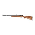 Wiatrówka PCP RazorGun Aero 5,5 mm- 57550