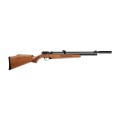 Wiatrówka PCP RazorGun Aero 5,5 mm-1 57550