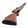 Wiatrówka PCP RazorGun Aero 5,5 mm-7 57550
