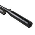 Wiatrówka PCP RazorGun Aero 5,5 mm-8 57550