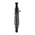 Pistolet wiatrówka RazorGun Blaze 4,5 mm CO2-5 57551