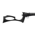 Pistolet wiatrówka RazorGun Blaze 4,5 mm CO2-11 57551