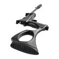 Pistolet wiatrówka RazorGun Blaze 4,5 mm CO2-15 57551