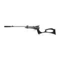 Pistolet wiatrówka RazorGun Blaze 5,5 mm CO2-1 57552