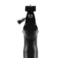 Pistolet wiatrówka RazorGun Blaze 5,5 mm CO2-6 57552