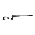 Pistolet wiatrówka RazorGun Blaze 5,5 mm CO2-9 57552