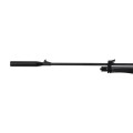 Pistolet wiatrówka RazorGun Blaze 5,5 mm CO2-10 57552