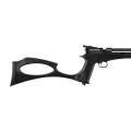 Pistolet wiatrówka RazorGun Blaze 5,5 mm CO2-11 57552