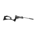 Pistolet wiatrówka RazorGun Blaze 5,5 mm CO2-14 57552