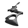 Pistolet wiatrówka RazorGun Blaze 5,5 mm CO2-15 57552