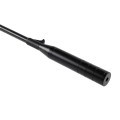 Pistolet wiatrówka RazorGun Blaze 5,5 mm CO2-16 57552