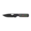 Nóż składany Kizer Mini Militaw Ki3634SA1- 57553